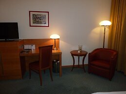 Hotel Exel GmbH