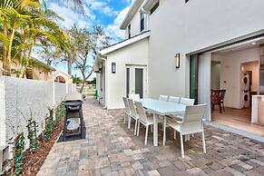 Sorrento Vacation Rental Home Naples