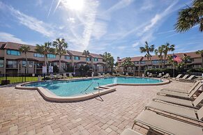 Spyglass 32 by Distinctive Beach Rentals