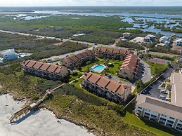 Spyglass 32 by Distinctive Beach Rentals