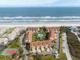 Spyglass 32 by Distinctive Beach Rentals