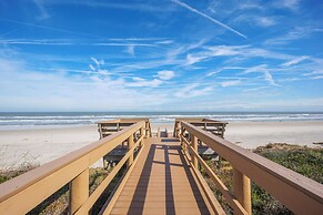 Spyglass 32 by Distinctive Beach Rentals