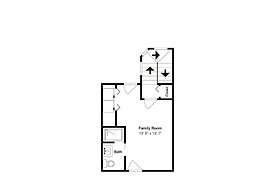 Spyglass 32 by Distinctive Beach Rentals