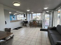 Western Motel By OYO Hattiesburg