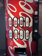 Western Motel By OYO Hattiesburg