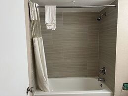 Western Motel By OYO Hattiesburg