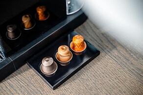 Clounys Hotel & Restaurant