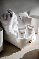 Clounys Hotel & Restaurant