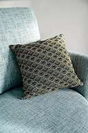 Clounys Hotel & Restaurant