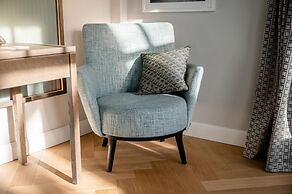 Clounys Hotel & Restaurant