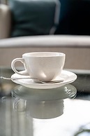 Clounys Hotel & Restaurant