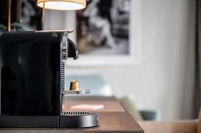 Clounys Hotel & Restaurant