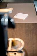 Clounys Hotel & Restaurant