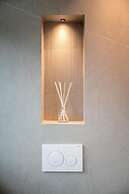 Clounys Hotel & Restaurant