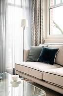 Clounys Hotel & Restaurant