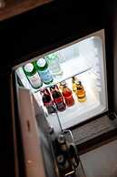 Clounys Hotel & Restaurant