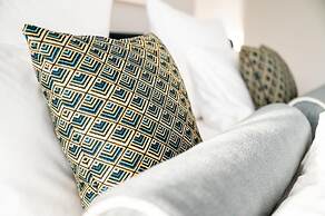 Clounys Hotel & Restaurant