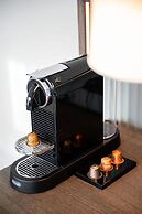 Clounys Hotel & Restaurant