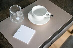 Clounys Hotel & Restaurant