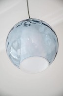 Clounys Hotel & Restaurant