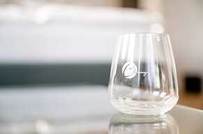 Clounys Hotel & Restaurant