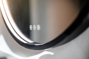 Clounys Hotel & Restaurant