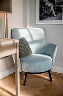 Clounys Hotel & Restaurant