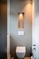 Clounys Hotel & Restaurant