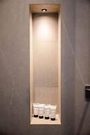 Clounys Hotel & Restaurant