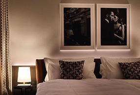 Clounys Hotel & Restaurant