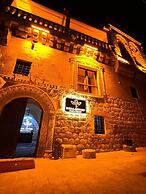 Royal History Butik Otel