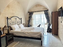 Royal History Butik Otel