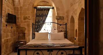 Royal History Butik Otel