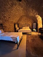 Royal History Butik Otel