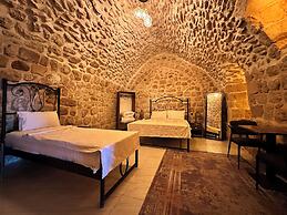 Royal History Butik Otel