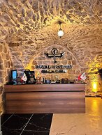 Royal History Butik Otel