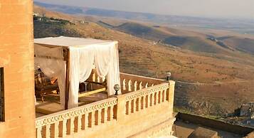 Royal History Butik Otel