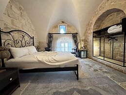 Royal History Butik Otel