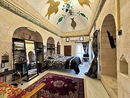 Royal History Butik Otel