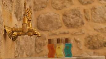 Royal History Butik Otel