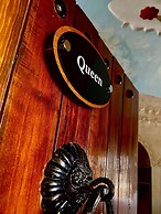 Royal History Butik Otel