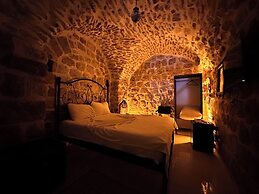 Royal History Butik Otel