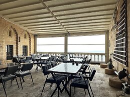 Royal History Butik Otel