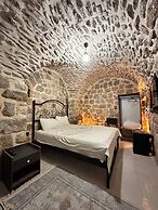 Royal History Butik Otel