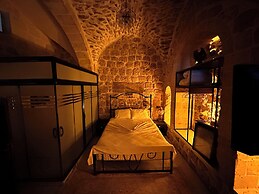 Royal History Butik Otel