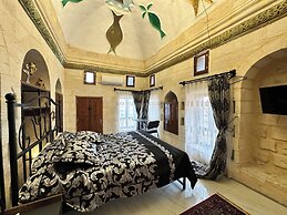 Royal History Butik Otel