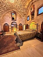 Royal History Butik Otel