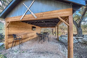 River Cliff Retreat Cl 954 7 Bedroom Home by RedAwning