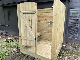 River Cliff Retreat Cl 954 7 Bedroom Home by RedAwning