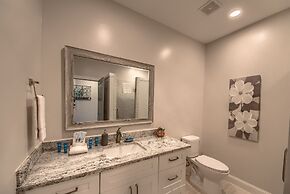 River Cliff Retreat Cl 954 7 Bedroom Home by RedAwning